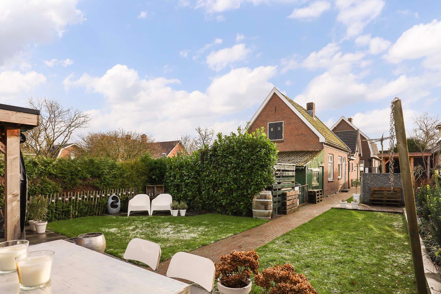 Foto 35 van Koningin Julianastraat 6