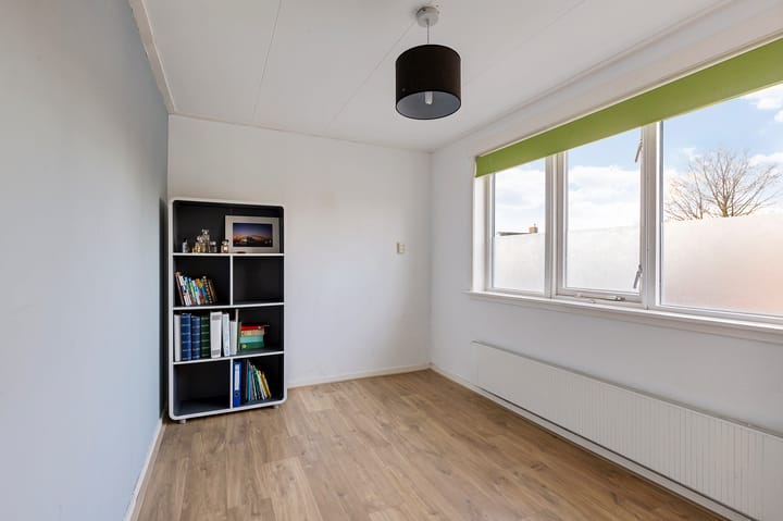 Photo 31 of Molewei 16