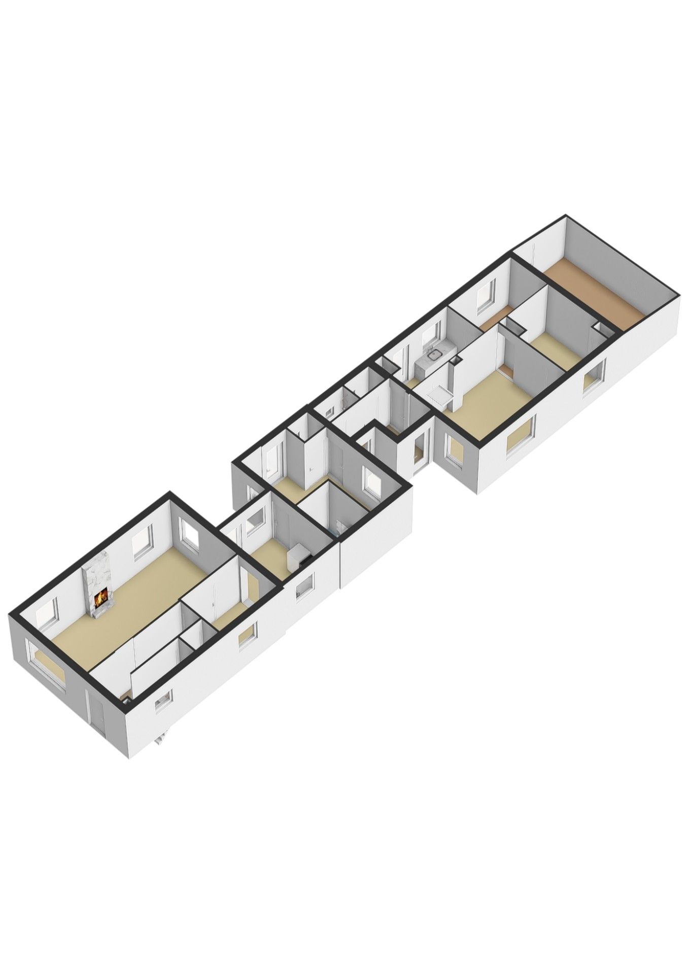 Foto 40 van Koningin Julianastraat 6