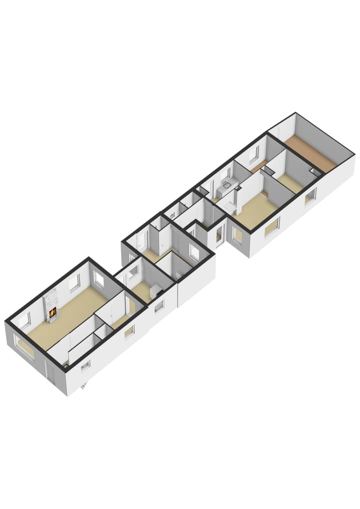 Photo 40 of Koningin Julianastraat 6