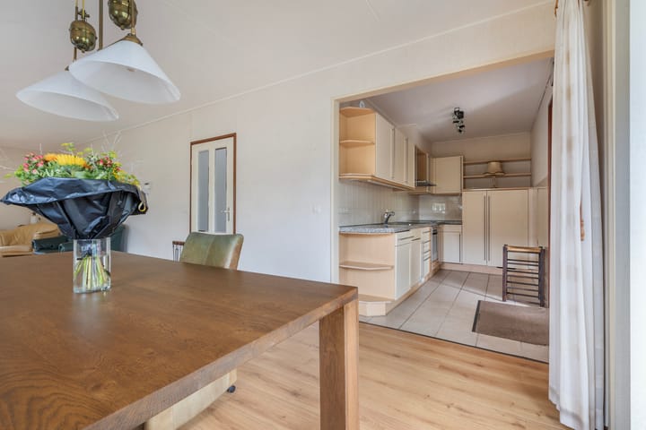 Foto 17 van Dijkhuizenweg 65