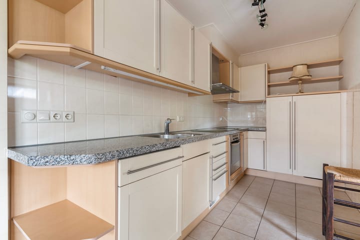 Foto 18 van Dijkhuizenweg 65