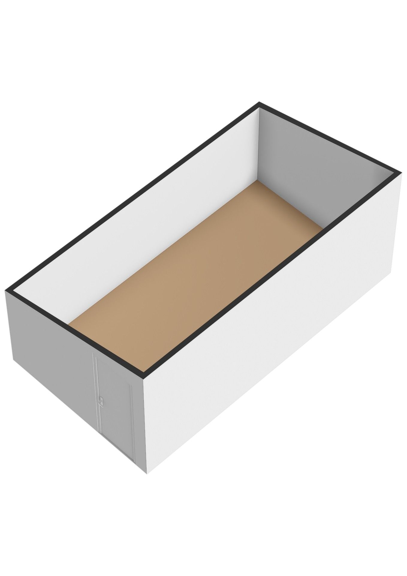 Foto 42 van Koningin Julianastraat 6