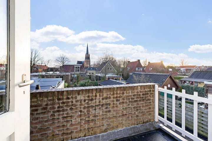 Photo 33 of Molewei 16