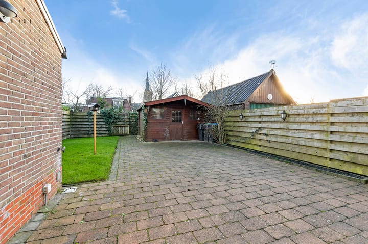 Photo 35 of Molewei 16