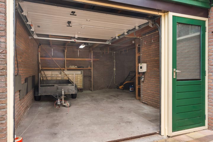 Foto 20 van Dijkhuizenweg 65