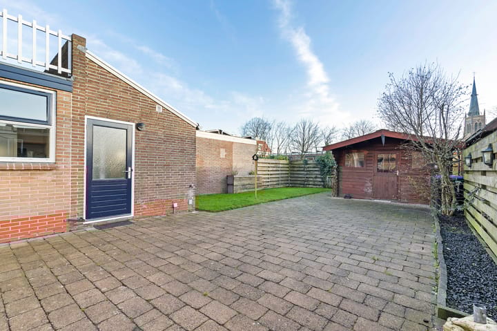 Photo 36 of Molewei 16