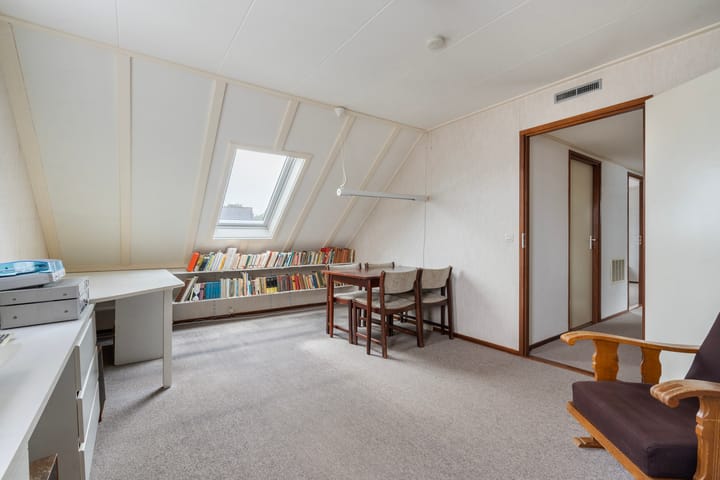 Foto 22 van Dijkhuizenweg 65