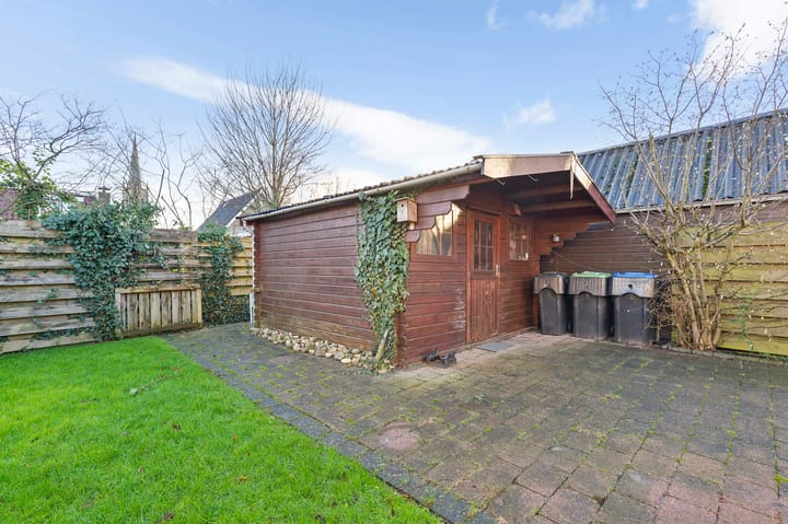 Photo 38 of Molewei 16