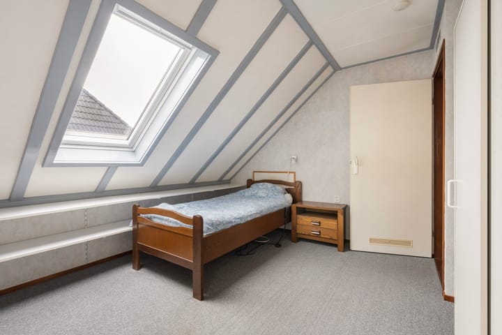 Foto 23 van Dijkhuizenweg 65