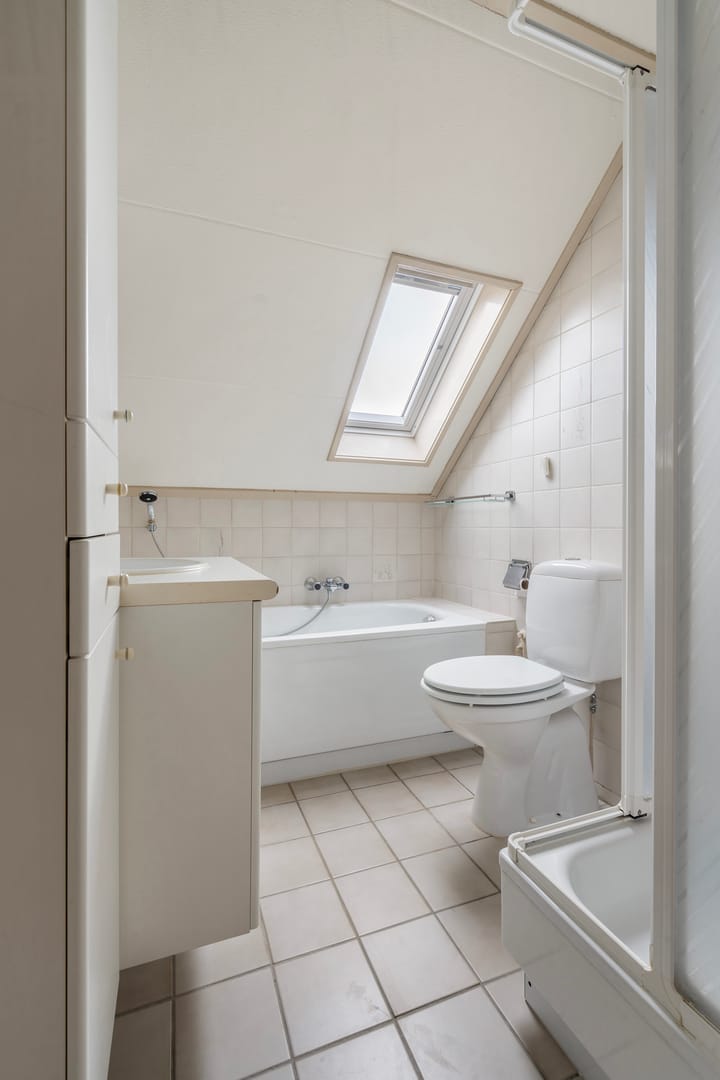 Foto 25 van Dijkhuizenweg 65