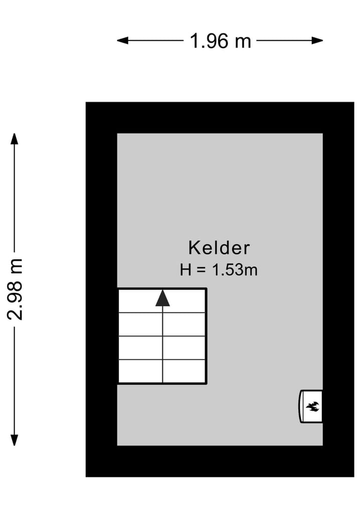 Photo 41 of Molewei 16