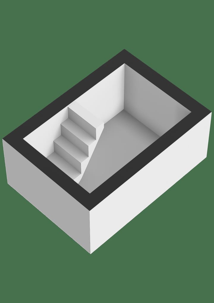 Photo 42 of Molewei 16