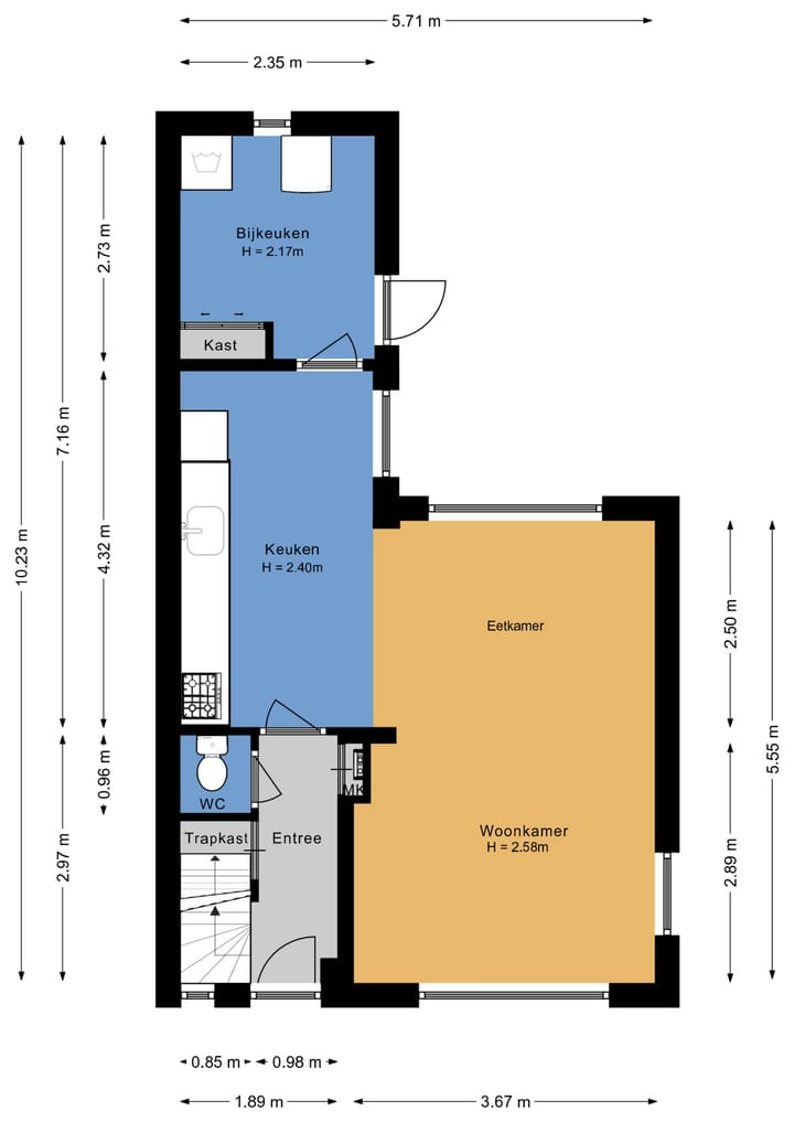 Photo 43 of Molewei 16