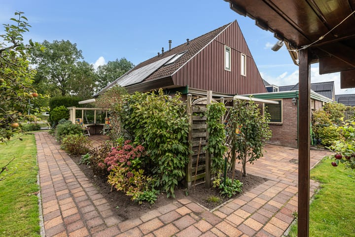 Foto 28 van Dijkhuizenweg 65