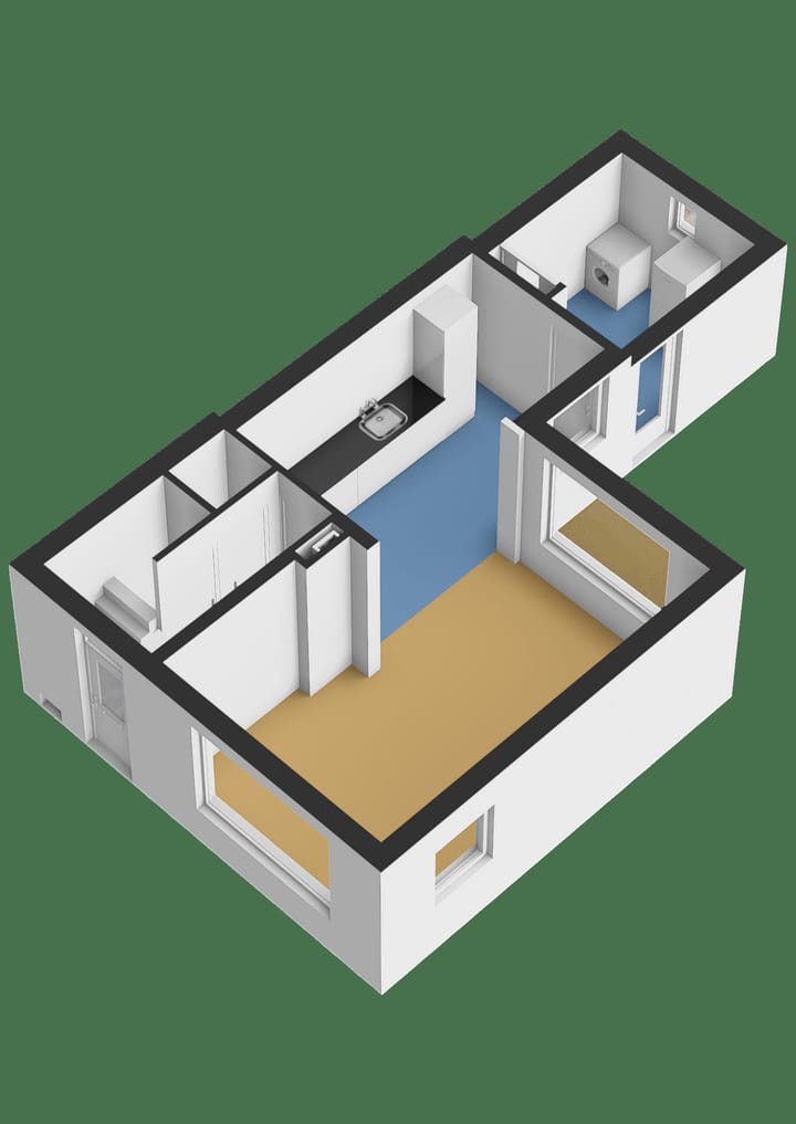 Photo 44 of Molewei 16