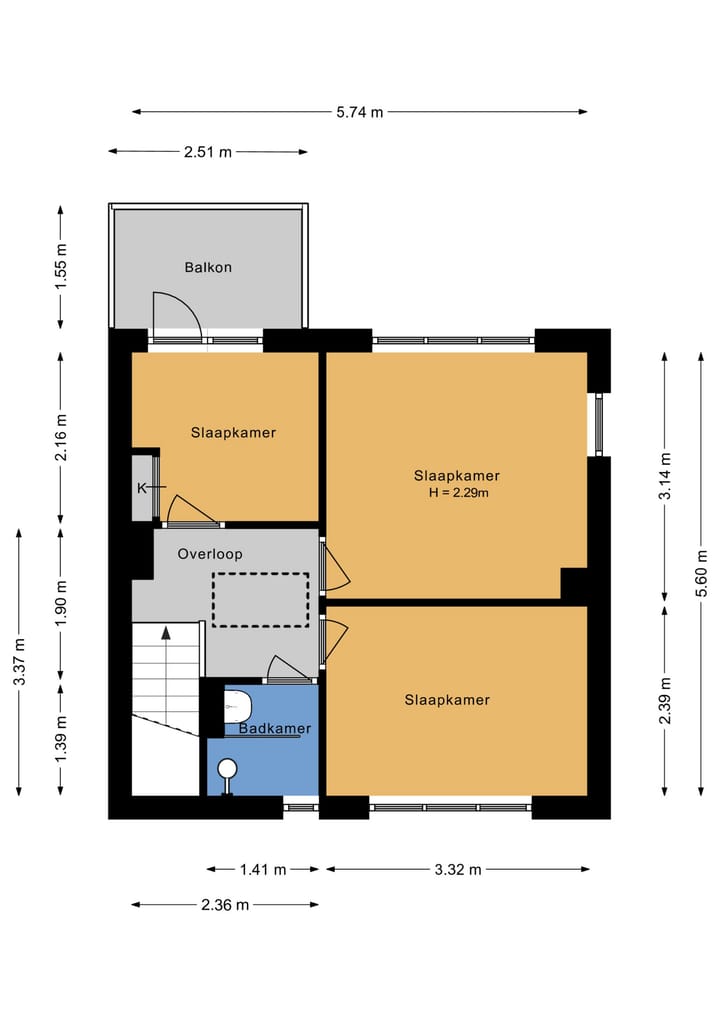 Photo 45 of Molewei 16