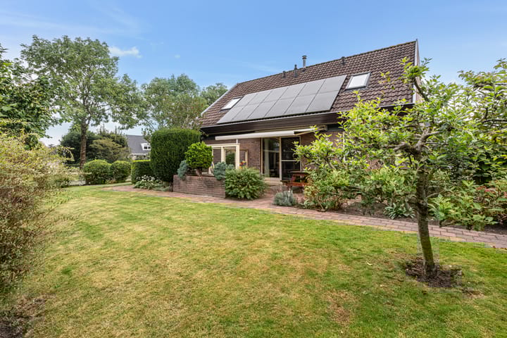 Foto 29 van Dijkhuizenweg 65