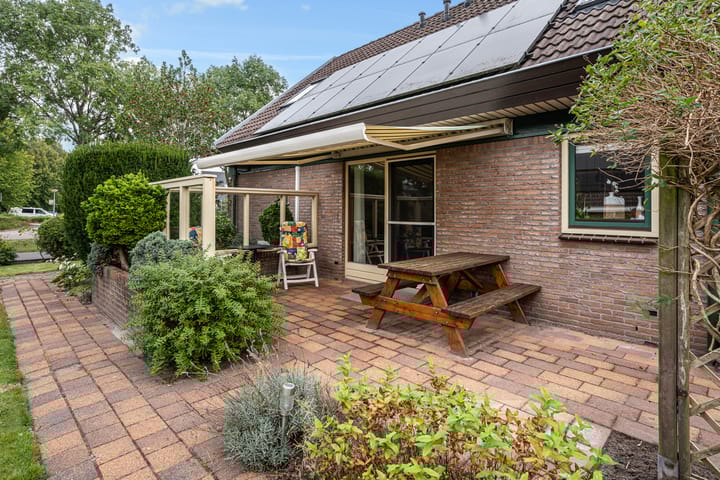 Foto 30 van Dijkhuizenweg 65