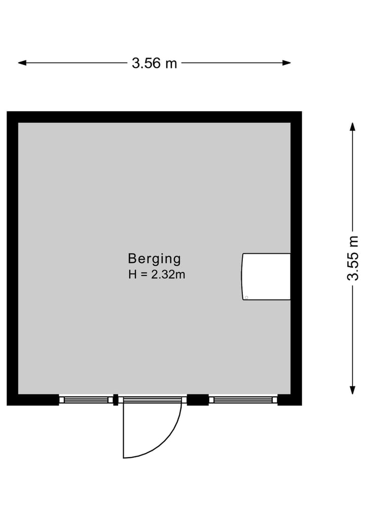 Photo 47 of Molewei 16