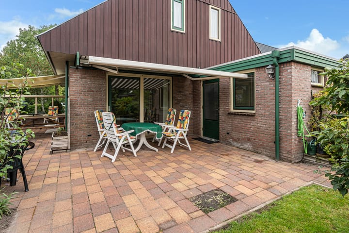 Foto 31 van Dijkhuizenweg 65