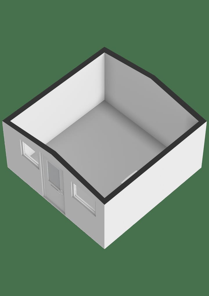 Photo 48 of Molewei 16