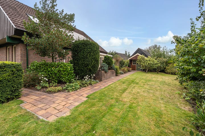 Foto 32 van Dijkhuizenweg 65