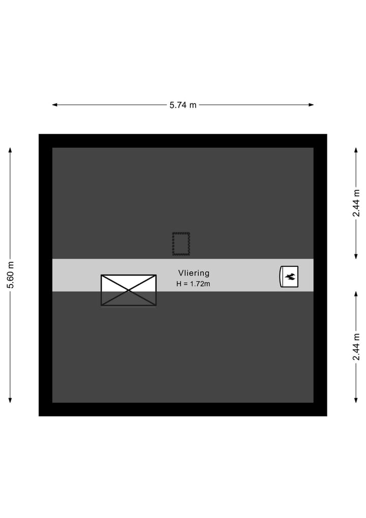 Photo 49 of Molewei 16