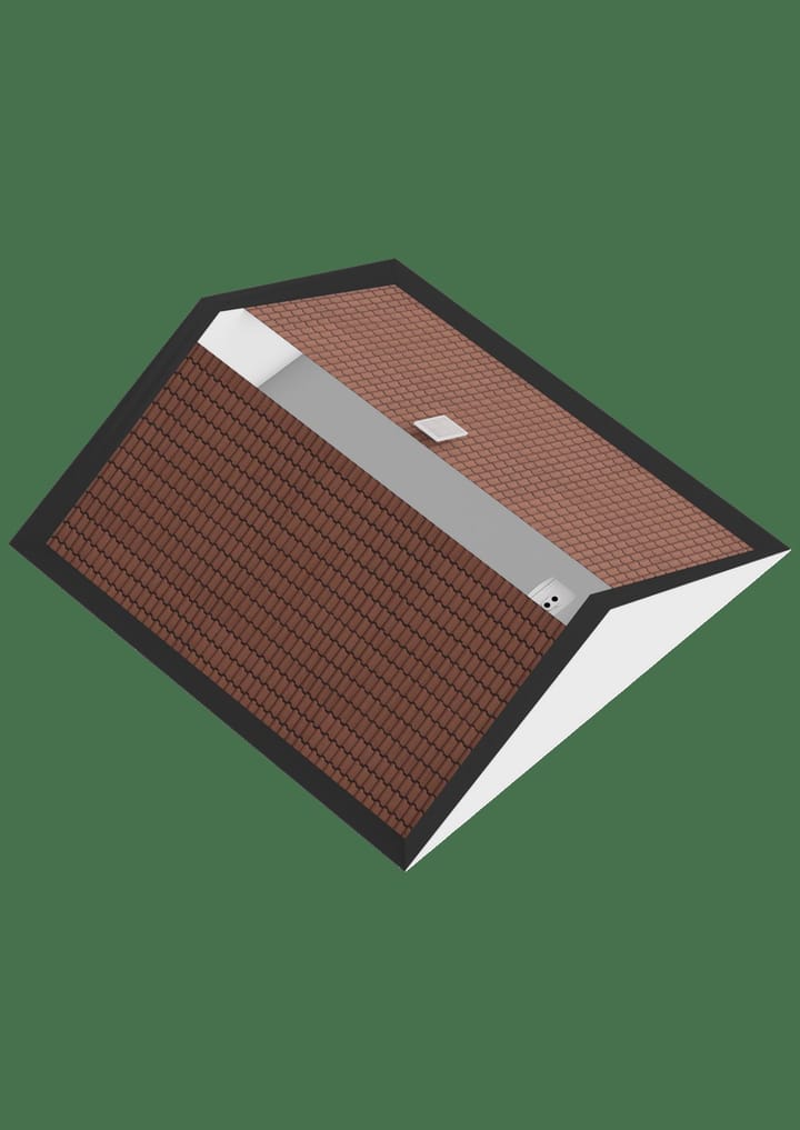 Photo 50 of Molewei 16