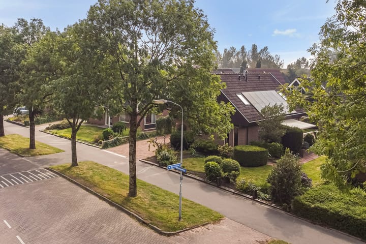 Foto 35 van Dijkhuizenweg 65