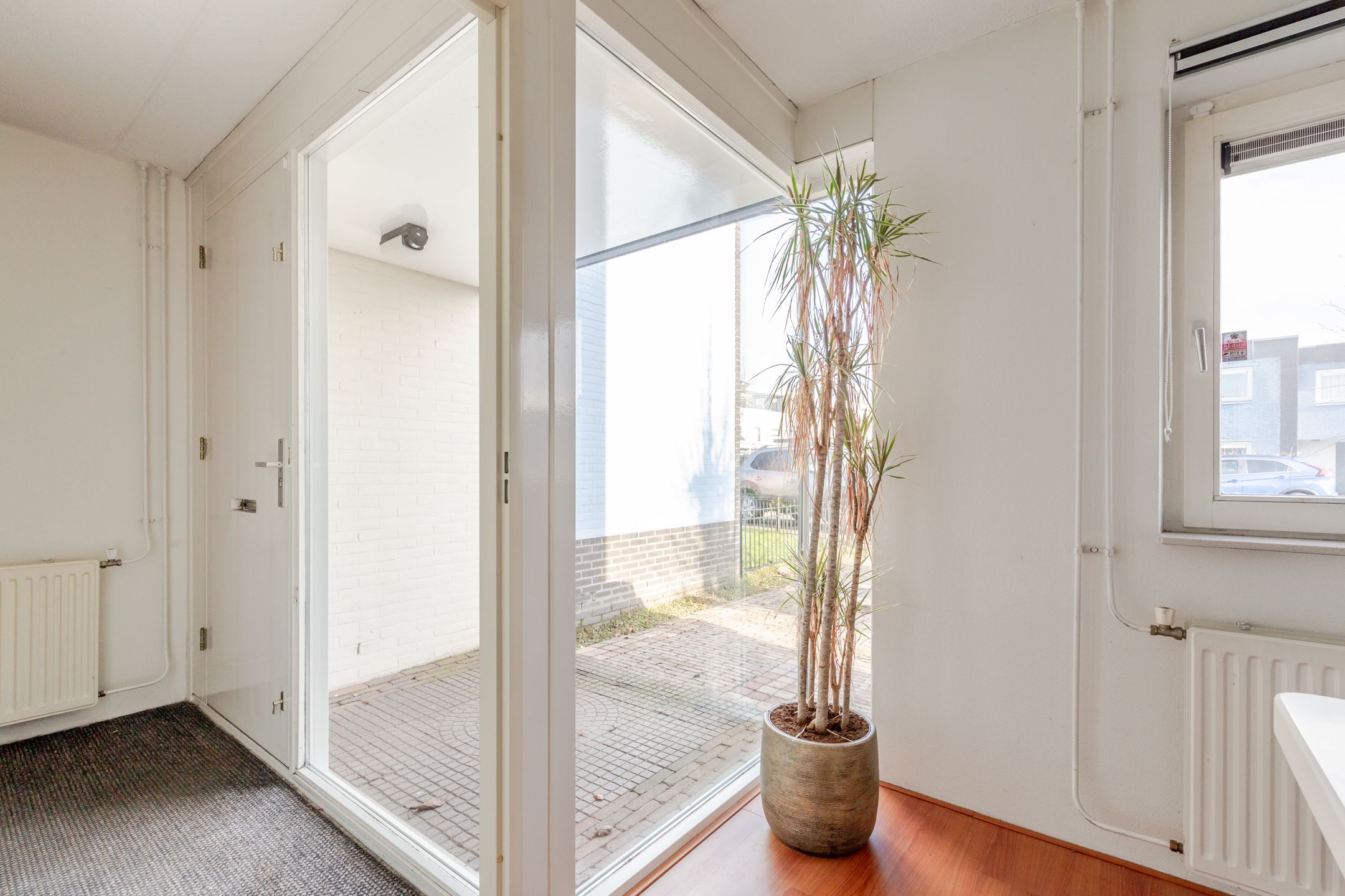 Foto 3 van Indigohof 4