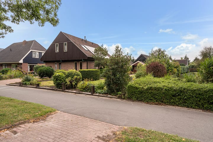 Foto 36 van Dijkhuizenweg 65