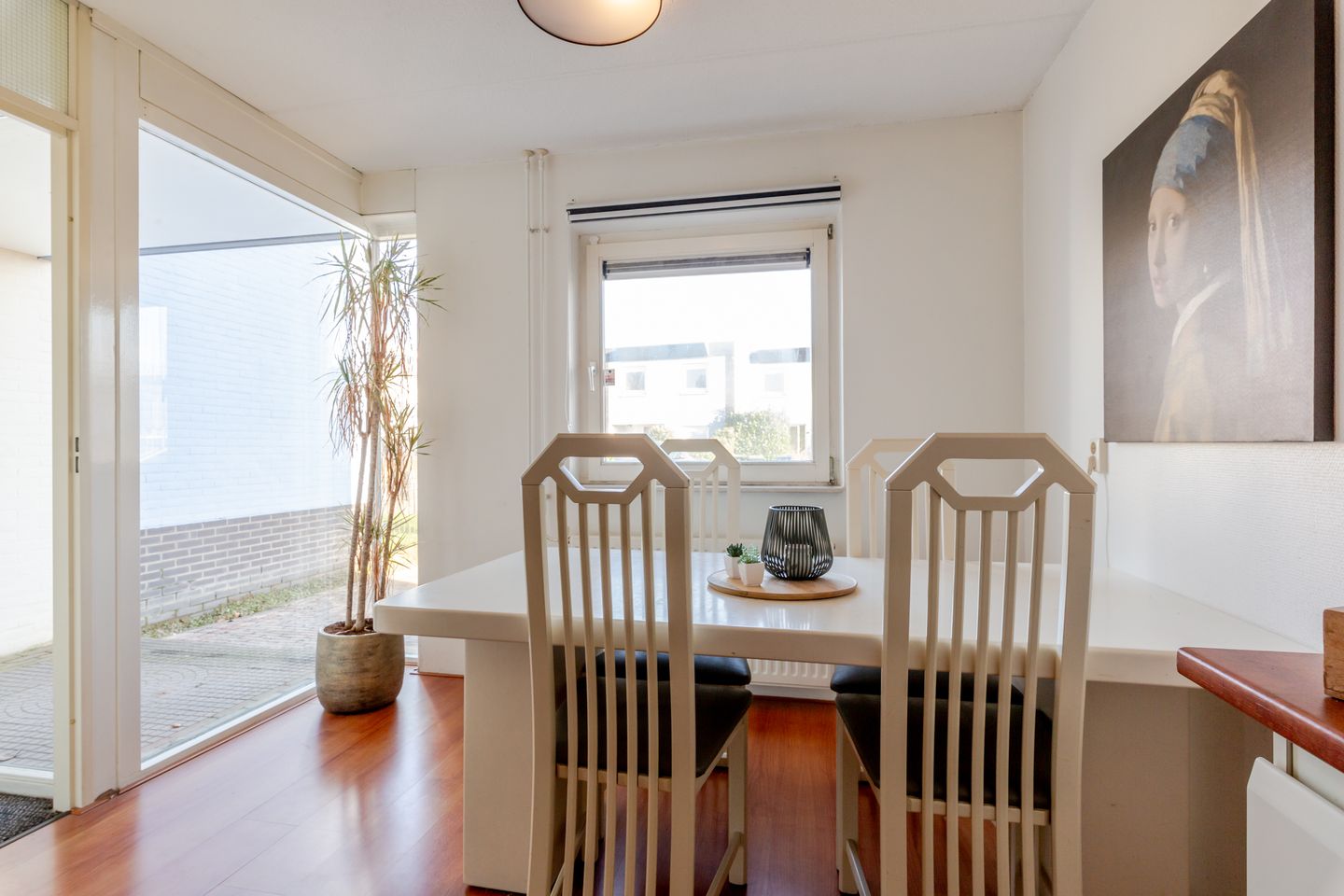 Foto 4 van Indigohof 4