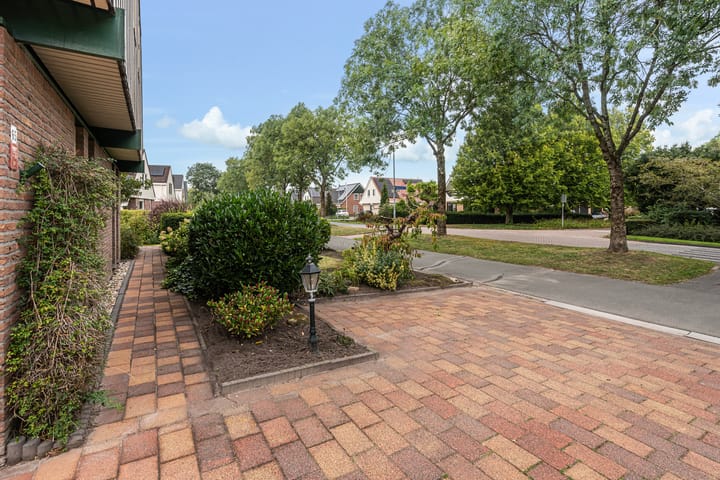 Foto 37 van Dijkhuizenweg 65