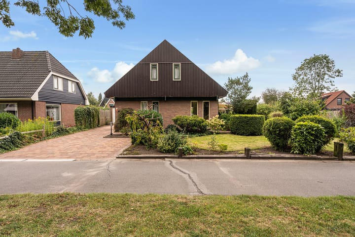 Foto 38 van Dijkhuizenweg 65