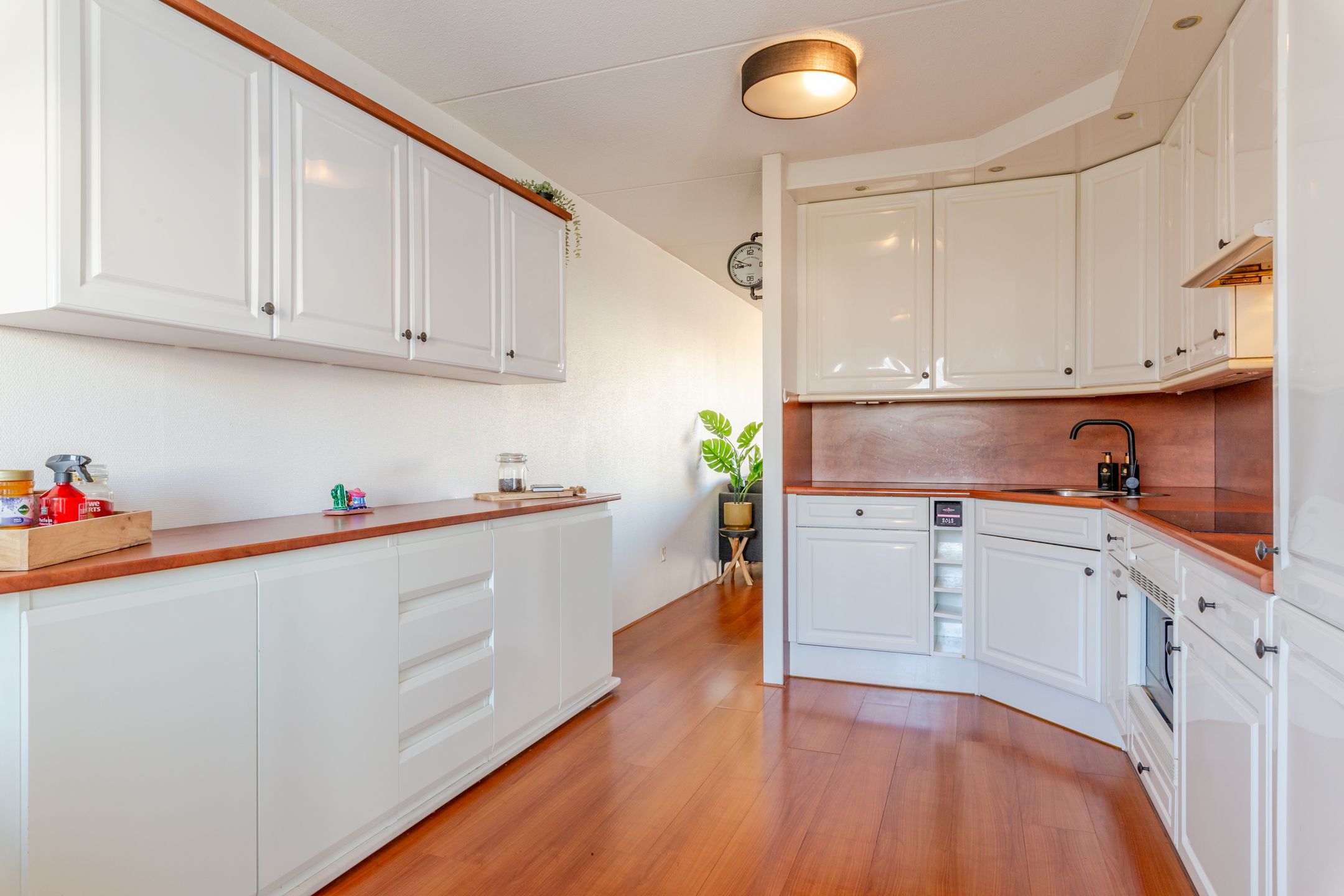 Foto 6 van Indigohof 4