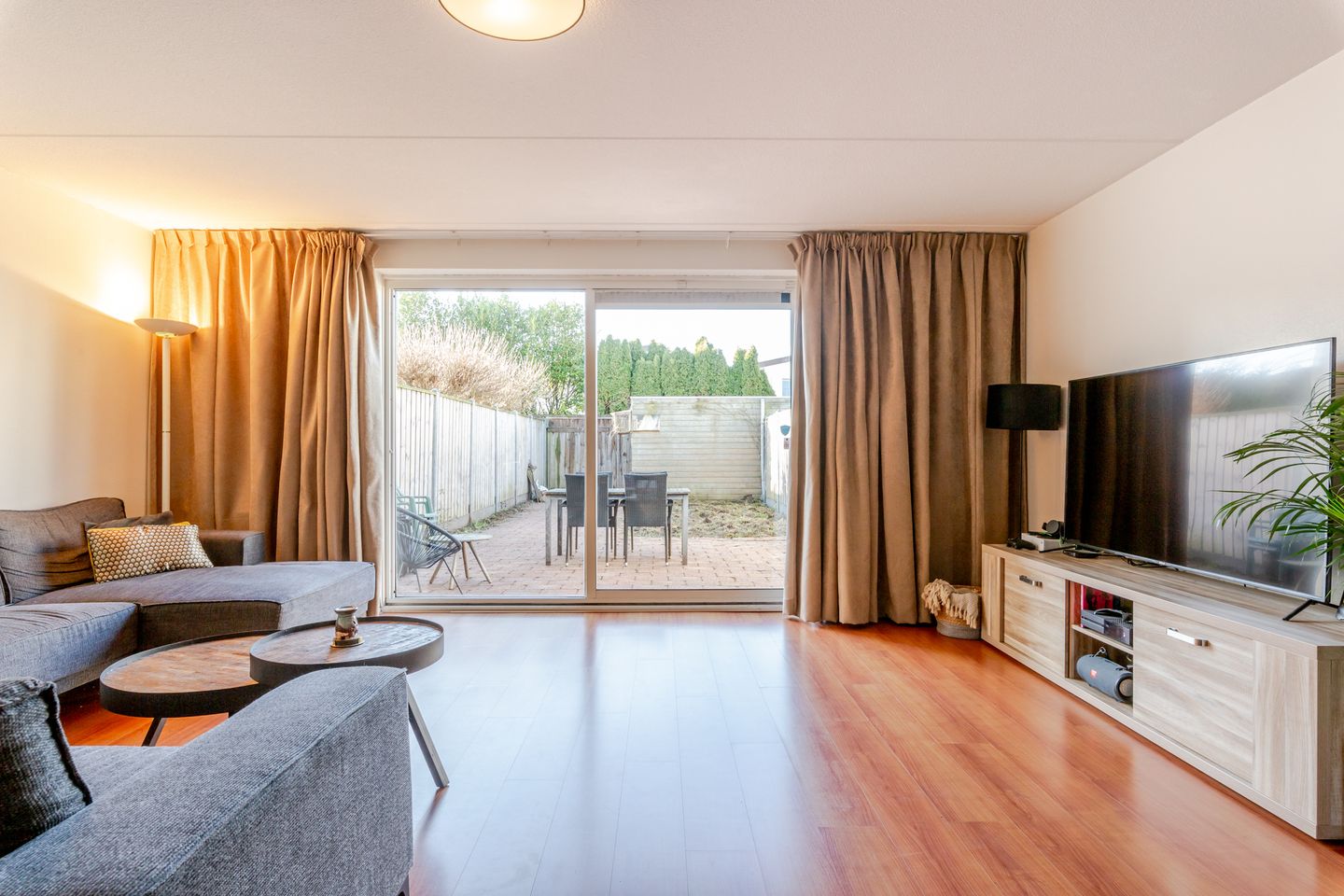 Foto 10 van Indigohof 4