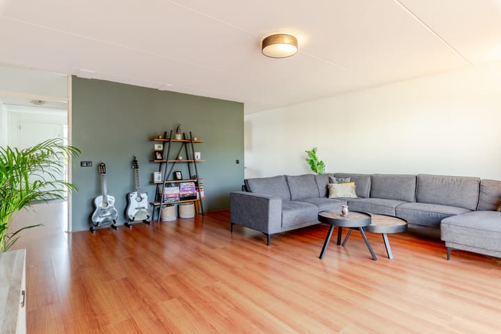 Foto 12 van Indigohof 4