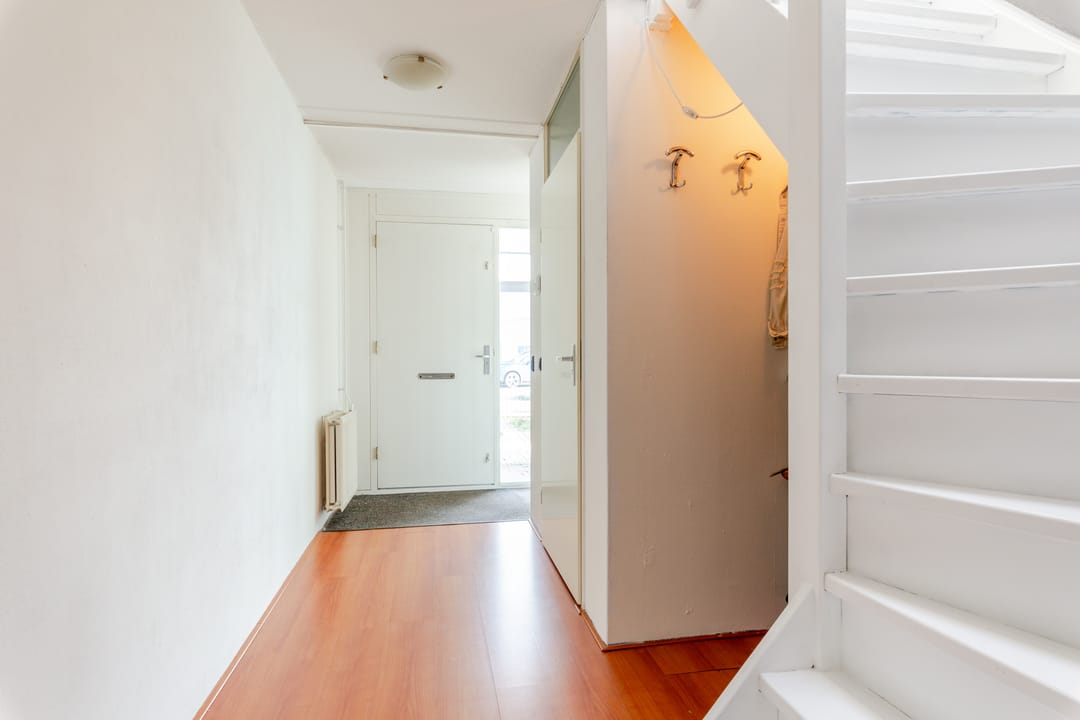 Foto 13 van Indigohof 4