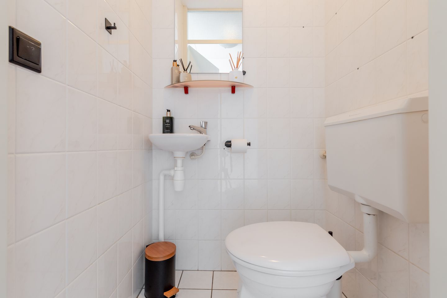 Foto 14 van Indigohof 4