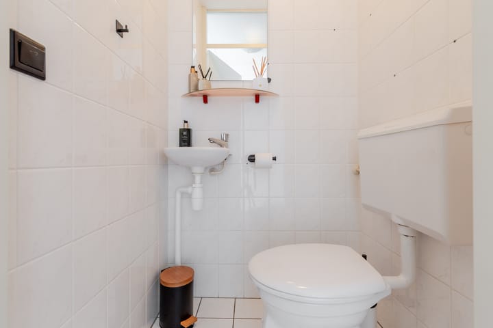 Foto 14 van Indigohof 4