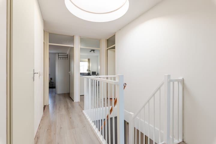 Foto 15 van Indigohof 4