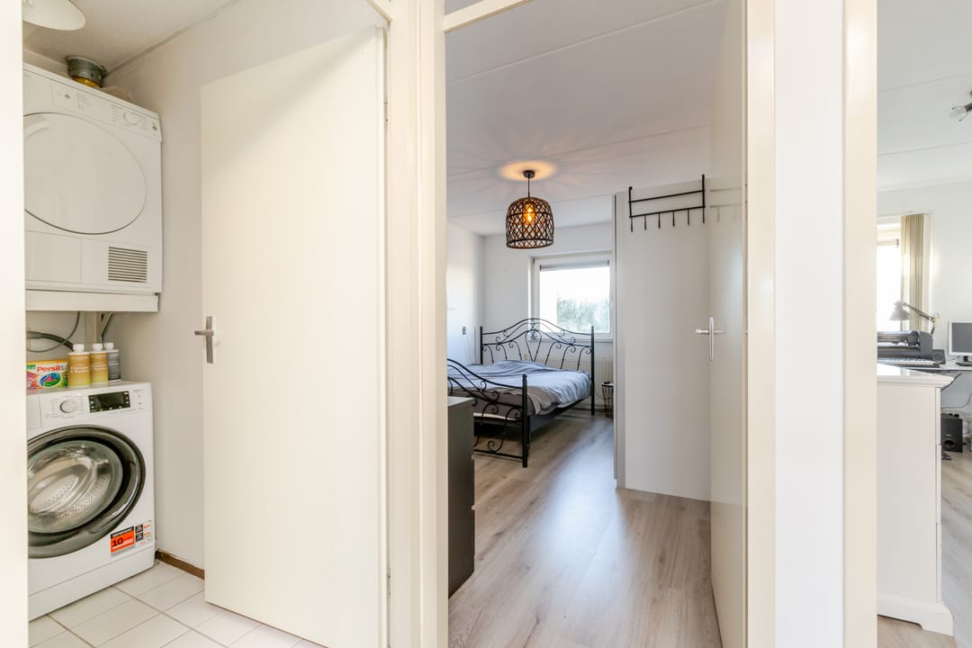 Foto 16 van Indigohof 4