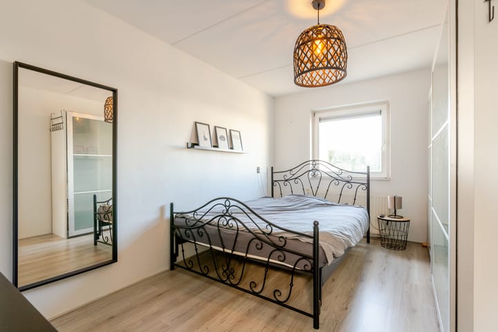 Foto 17 van Indigohof 4