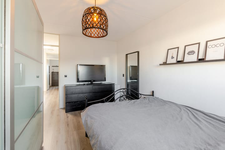 Foto 18 van Indigohof 4