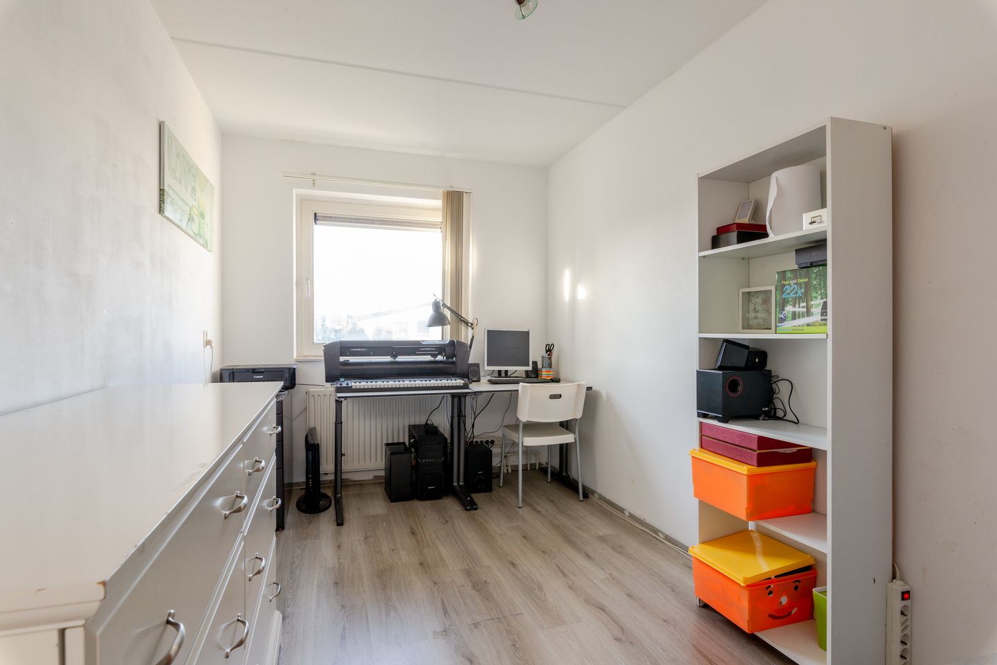 Foto 19 van Indigohof 4