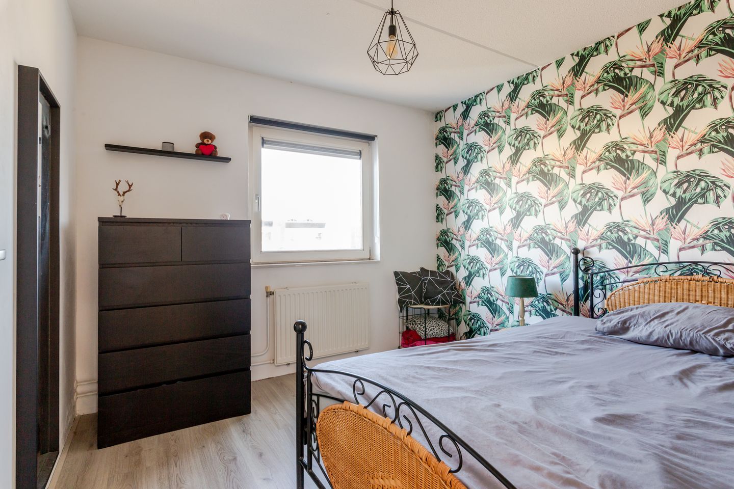 Foto 20 van Indigohof 4