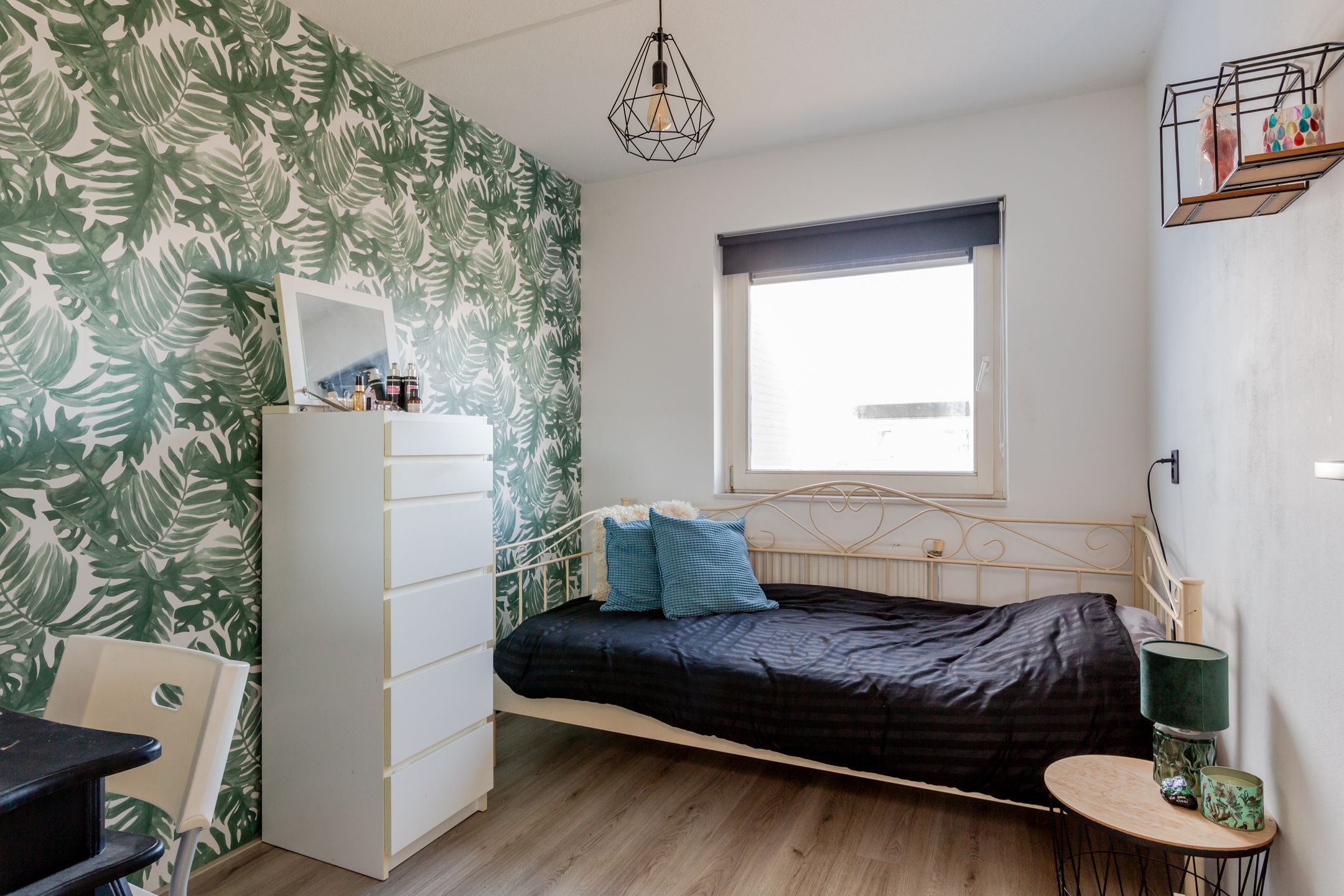 Foto 21 van Indigohof 4