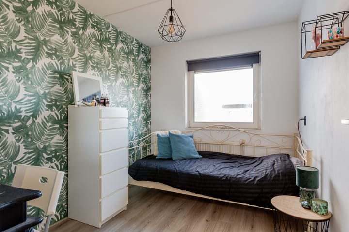 Foto 21 van Indigohof 4