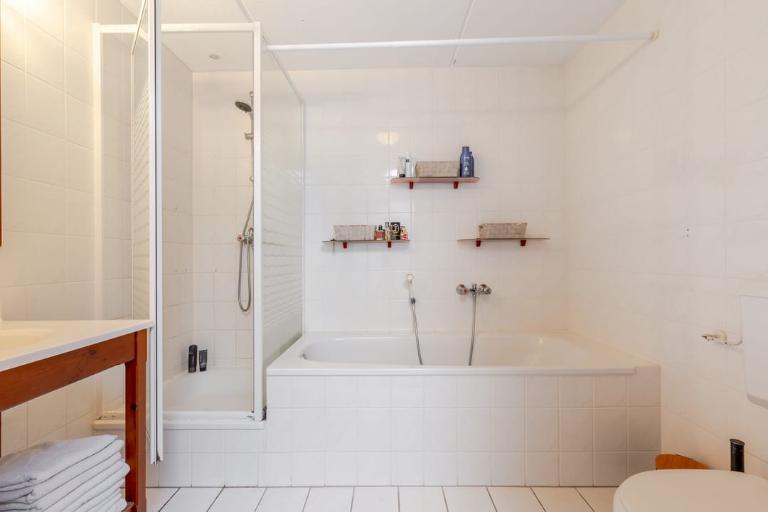 Foto 22 van Indigohof 4